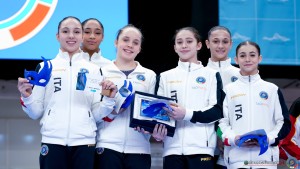 jesolo podio jr sfe01805 copia simone ferraro ph