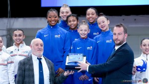 jesolo podio jr sfe01861 copia simone ferraro ph