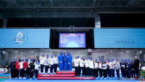 jesolo podio jr sfe01969 copia simone ferraro ph