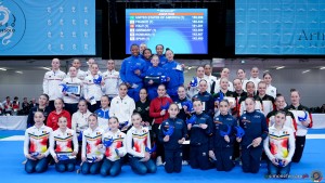 jesolo podio jr sfe02032 copia simone ferraro ph