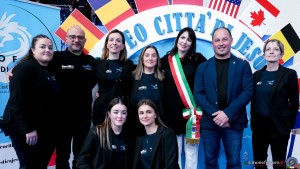 jesolo podio jr sfe02047 copia simone ferraro ph