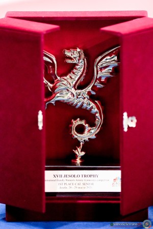 jesolo podio sr sfe04408 copia simone ferraro ph