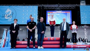 jesolo podio sr sfe04459 copia simone ferraro ph