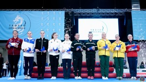 jesolo podio sr sfe04668 copia simone ferraro ph