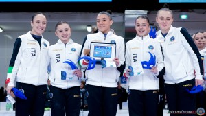 jesolo podio sr sfe04729 copia simone ferraro ph