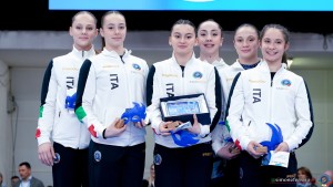 jesolo podio sr sfe04777 copia simone ferraro ph