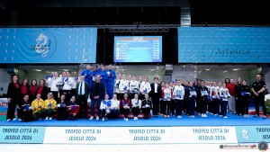 jesolo podio sr sfe05009 copia simone ferraro ph