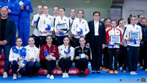 jesolo podio sr sfe05025 copia simone ferraro ph