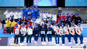 jesolo podio sr sfe05117 copia simone ferraro ph