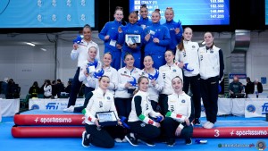 jesolo podio sr sfe05183 copia simone ferraro ph