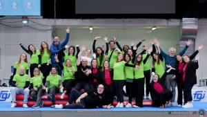 jesolo podio sr sfe05228 simone ferraro ph