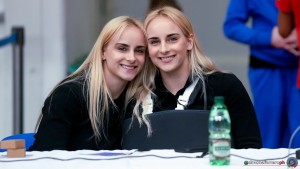 jesolo sr d   amato asia e alice sfe07029 copia simone ferraro ph