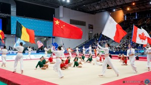 jesolo sr sf copia simone ferraro ph