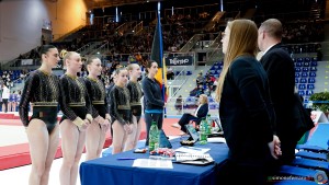 jesolo sr sf copia simone ferraro ph