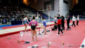 jesolo sr sf copia simone ferraro ph