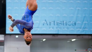 jesolo sr sfe00092 copia simone ferraro ph