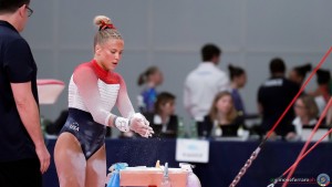 jesolo sr sfe00130 copia simone ferraro ph