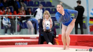 jesolo sr sfe00432 copia simone ferraro ph