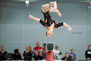 jesolo sr sfe00572 copia simone ferraro ph