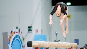 jesolo sr sfe00956 copia simone ferraro ph