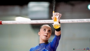 jesolo sr sfe01236 copia simone ferraro ph