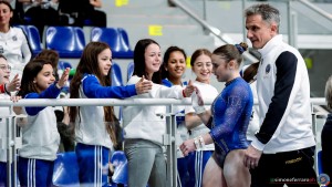 jesolo sr sfe01831 copia simone ferraro ph