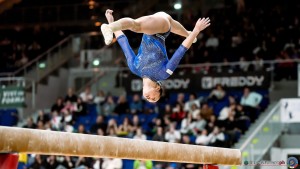 jesolo sr sfe02372 copia simone ferraro ph