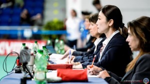 jesolo sr sfe02527 copia simone ferraro ph