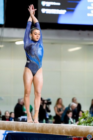 jesolo sr sfe02668 copia simone ferraro ph