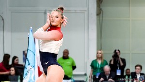 jesolo sr sfe02712 copia simone ferraro ph