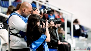 jesolo sr sfe02810 copia simone ferraro ph