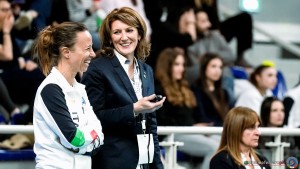 jesolo sr sfe02874 copia simone ferraro ph