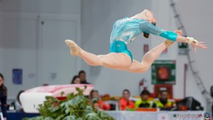 jesolo sr sfe02902 copia simone ferraro ph