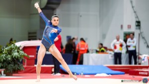 jesolo sr sfe02982 copia simone ferraro ph