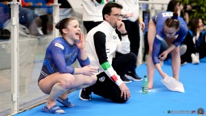 jesolo sr sfe03038 copia simone ferraro ph