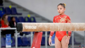 jesolo sr sfe03072 copia simone ferraro ph