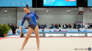 jesolo sr sfe03156 copia simone ferraro ph