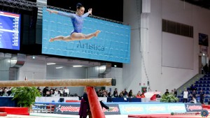 jesolo sr sfe03198 copia simone ferraro ph