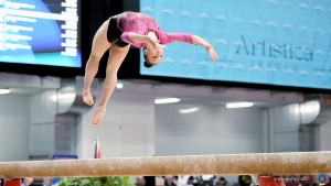 jesolo sr sfe03290 copia simone ferraro ph