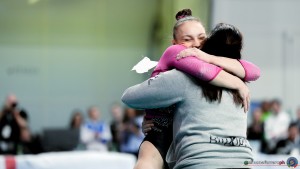 jesolo sr sfe03330 copia simone ferraro ph