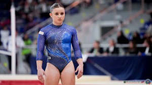 jesolo sr sfe03398 copia simone ferraro ph