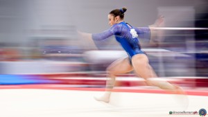 jesolo sr sfe03461 copia simone ferraro ph41