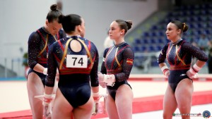 jesolo sr sfe03516 copia simone ferraro ph