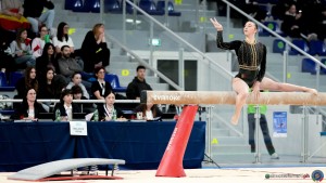 jesolo sr sfe03662 copia simone ferraro ph