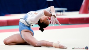 jesolo sr sfe03671 copia simone ferraro ph