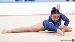 jesolo sr sfe03785 copia simone ferraro ph