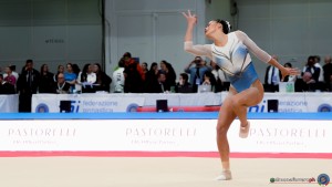 jesolo sr sfe03788 copia simone ferraro ph