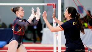 jesolo sr sfe03844 copia simone ferraro ph