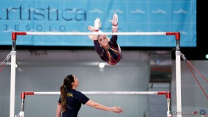 jesolo sr sfe03878 copia simone ferraro ph