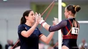 jesolo sr sfe03902 copia simone ferraro ph